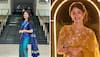 Meet Neha Byadwal, IAS Officer Who Failed In Class 5, Fined For Speaking Hindi, Didn't Use Mobile For 3 Years And Cleared UPSC In 4th Attempt With AIR...