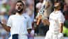  Joe Root Test runs