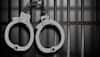 Kolkata Law College Rape: Court Extends Police Custody Of Three Accused Till July 8