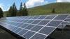 renewable energy sector
