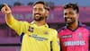 IPL 2026 Trade Window: Not Only CSK, These Teams Also Want RR Captain Sanju Samson