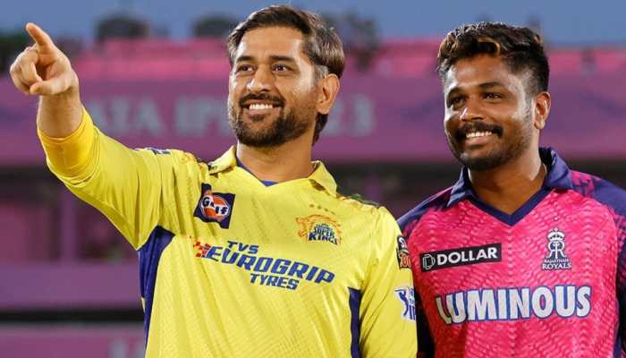 IPL 2026 Trade Window: Not Only CSK, These Teams Also Want RR Captain Sanju Samson