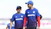Indian Cricket Team Asked To Stay Indoors After Suspicious Package Found Near Hotel