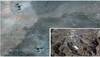 Did America’s Bunker-Busting Bombs Really Fail At Iran’s Fordow? Tapped Iranian Calls Reveal A Different Story
