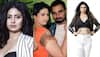 Mohammed Shami match-fixing allegations