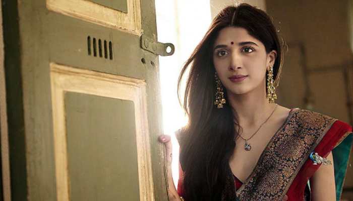 Pakistani Actresses Mawra Hocane, Saba Qamar, Yumna Zaidi's Instagram Accounts Now Visible In India