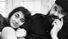 Mohanlal's Daughter Vismaya To Make Her Movie Debut With 'Thudakkam'