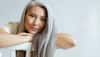 9 Daily Habits That Help Prevent And Delay Premature Greying Of Hair Naturally