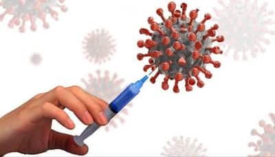 ICMR-AIIMS Study: Covid Vaccines Cleared Of Sudden Death, Heart Attack Link, Says Health Ministry