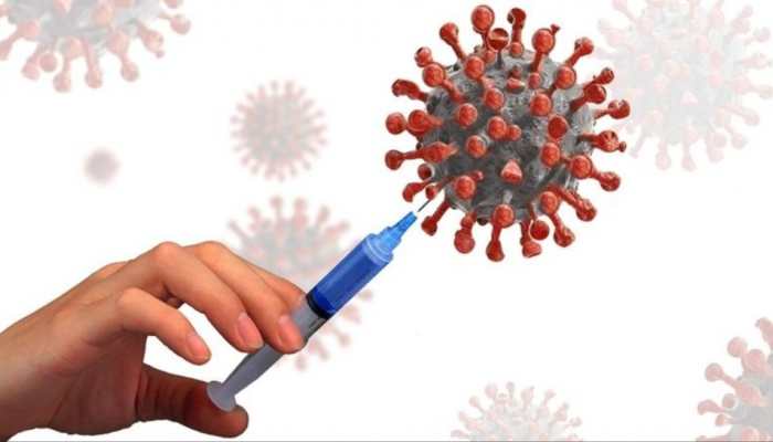 ICMR-AIIMS Study: Covid Vaccines Cleared Of Sudden Death, Heart Attack Link, Says Health Ministry ICMR-AIIMS Study: Covid Vaccines Cleared Of Sudden Death, Heart Attack Link, Says Health Ministry