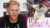 'That’s India’s Problem': Ben Stokes Unfazed By Bumrah’s Uncertain Availability Ahead Of Second Test