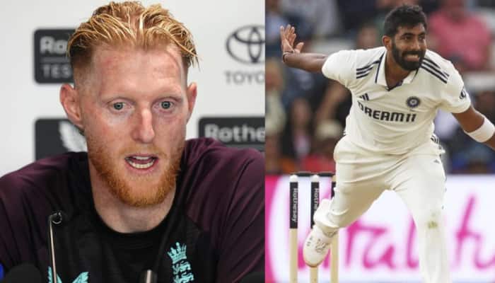 'That’s India’s Problem': Ben Stokes Unfazed By Bumrah’s Uncertain Availability Ahead Of Second Test