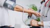Low Blood Pressure