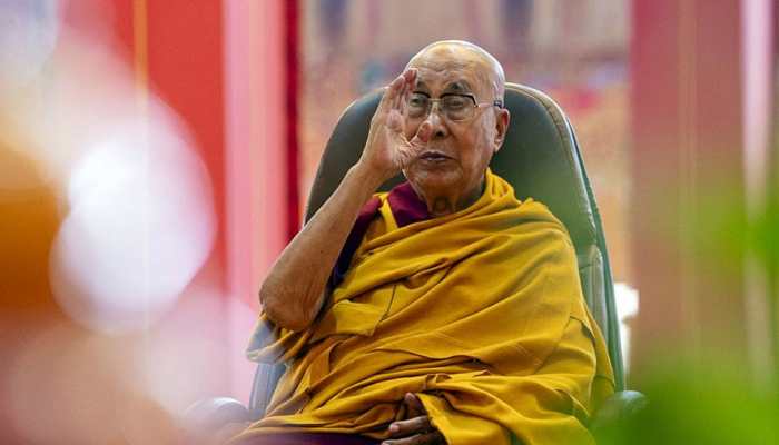 Who Will Become Next Dalai Lama? Successor To Be Chosen By 'Free Tibetans' Who Will Become Next Dalai Lama? Successor To Be Chosen By 'Free Tibetans'