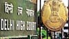 Delhi High Court