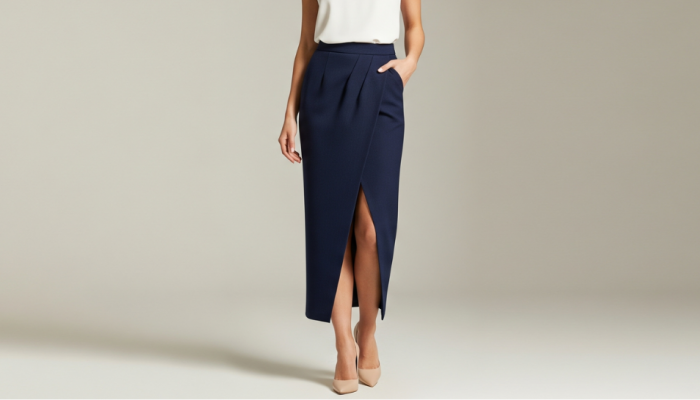 Must-Have Semi-Formal Skirts to Shop Now in Myntra’s Pay Day Sale Must-Have Semi-Formal Skirts to Shop Now in Myntra’s Pay Day Sale