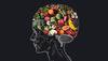 Brain foods
