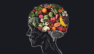 7 Essential Nutrients That Improve Brain Health, Enhance Memory, And Boost Cognitive Function Naturally