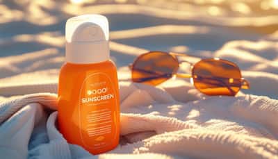 Best Sunscreens for Daily Protection and Healthy Skin