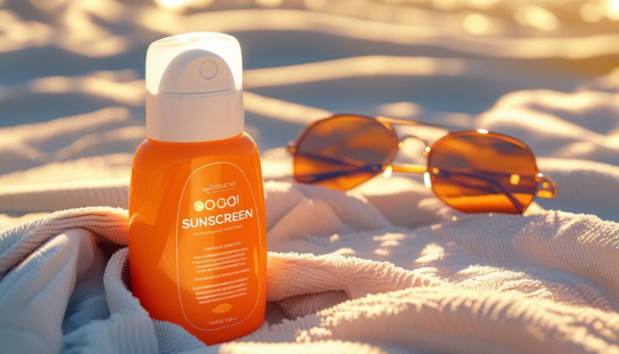 Best Sunscreens for Daily Protection and Healthy Skin Best Sunscreens for Daily Protection and Healthy Skin