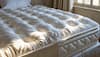 orthopedic mattress
