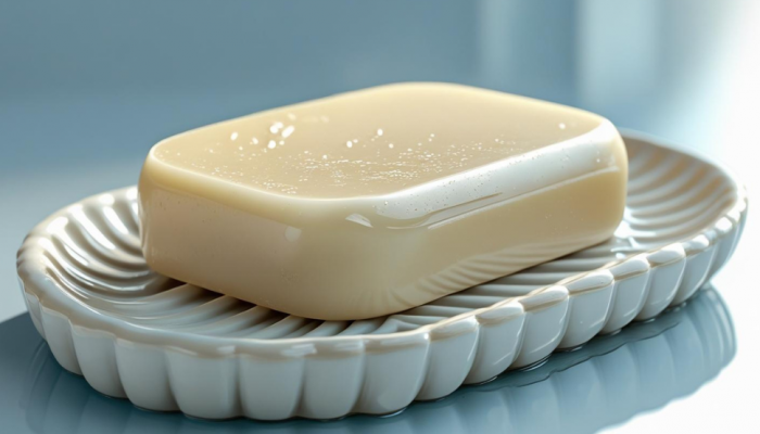 Best Soap Dishes for a Clean and Organized Bathroom Best Soap Dishes for a Clean and Organized Bathroom