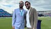 'India Engages In Terrorism, Kills Its Own Citizens': Yuvraj Singh-Led India All Set To Face Shahid Afridi's Pakistan For First Time Since His Accusations 