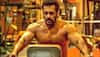 Wednesday Words Of Wisdom: ‘Take Care & Protect The Man In The Mirror...' Says Salman Khan In New 'Viral' Post