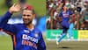 'When Ishan Scored That 200, I Knew It Was Over': Shikhar Dhawan Opens Up On Retirement