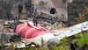 Ahmedabad Air India Crash: Did Both Engines Fail? Pilot Simulation Uncovers Shocking Clues