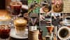 coffee trends