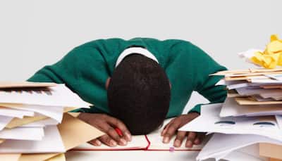 Feeling Low And Tired All Day? It Could Be A Vitamin D Deficiency, Here’s How To Fix It Naturally