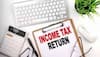 ITR Filing 2025: Have You Chosen Old Tax Regime? Don’t Forget To Claim These Five Deductions