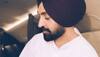 Diljit Dosanjh Remains Calm Even After The ‘Sardaar Ji 3’ Controversy