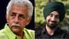 Sardaar Ji 3