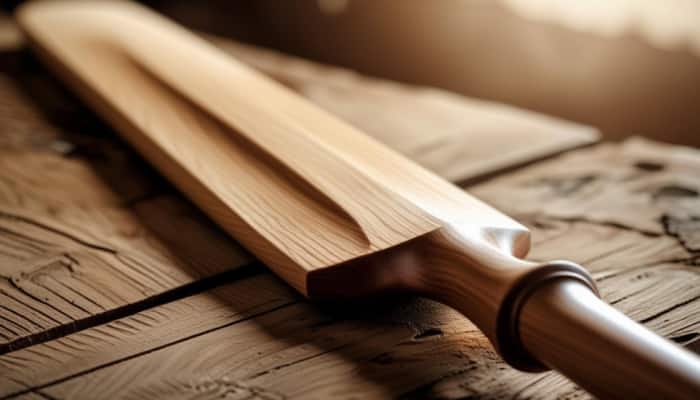Best Cricket Bats for Every Level of Play