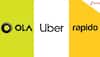 Ola, Uber, Rapido Can Now Charge Double During Peak Hours And Bad Weather; Check New Cancellation Rules 