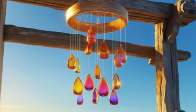 Best Windchimes to Add Calm and Beauty to Your Home