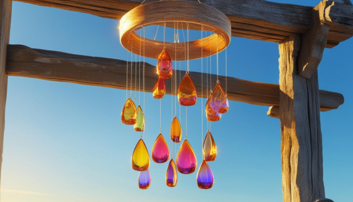 Best Windchimes to Add Calm and Beauty to Your Home Best Windchimes to Add Calm and Beauty to Your Home