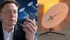 Elon Musk’s Starlink Launches Satellite Internet Services In Sri Lanka, Nearing India Entry