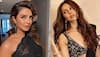 Rakul Preet Singh Replaces Priyanka Chopra As Surpanakha In Nitesh Tiwari's 'Ramayana': Report