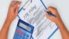 CA Warns: Capital Gains Mistakes, Late Filing, and Wrong ITR Forms Can Cost You Dearly