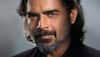 R Madhavan’s Film Rocketry: The Nambi Effect Turns 3 – A Tribute To Truth And Triumph