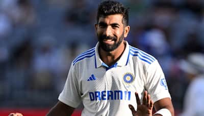 Why Jasprit Bumrah Is Missing The Edgbaston Test Vs England Despite His Heroics?