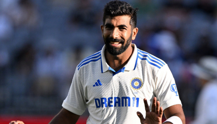 Why Jasprit Bumrah Is Missing The Edgbaston Test Vs England Despite His Heroics? Why Jasprit Bumrah Is Missing The Edgbaston Test Vs England Despite His Heroics?