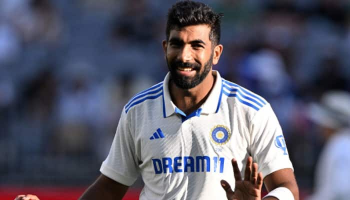 Why Jasprit Bumrah Is Missing The Edgbaston Test Vs England Despite His Heroics?