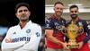 'Year Of Chaos, Lot Of Teams Who Haven't Won A Lot Have Won': Shubman Gill Draws Inspiration From RCB’s IPL 2025 Win For Edgbaston Test Against England