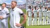 IND Vs ENG 2nd Test: Why Are Players Wearing Black Armbands At Edgbaston? Check Here