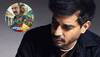 Tahir Raj Bhasin Discloses Which 'Special Ops 2' Co-star Impressed Him