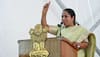 14 ACs, 23 Fans, Rs 85,000 Oven, Rs 77,000 Washing Machine & More: Delhi Chief Minister's Bungalow Set For Rs 60 Lakh Renovation